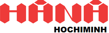 하나애드 호치민