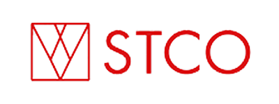 유플러스알뜰모바일