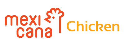 리더스코스메틱