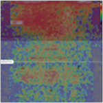 마우스 무브 히트맵