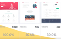 UX 분석 플랫폼 뷰저블1